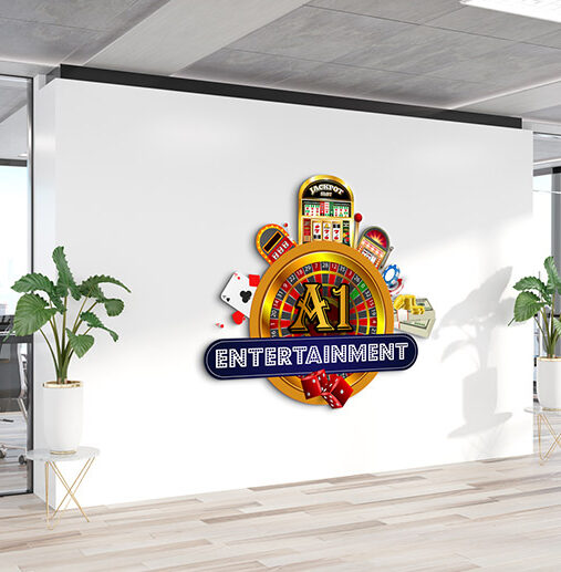 A1 Entertainment