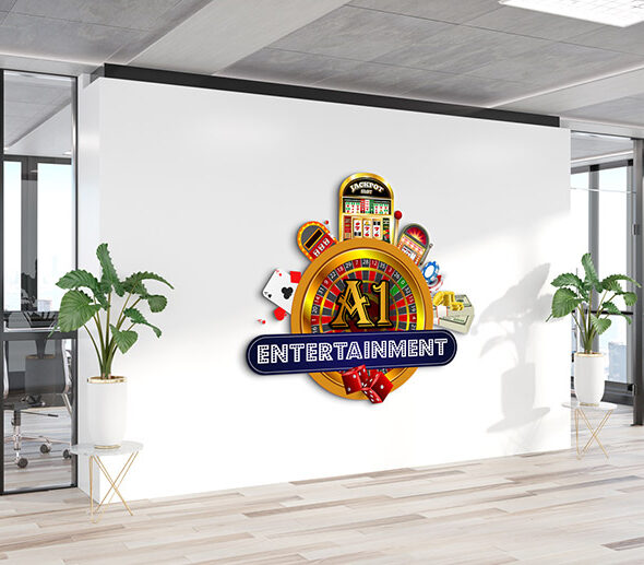 A1 Entertainment