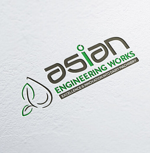 Asian Engineering Works