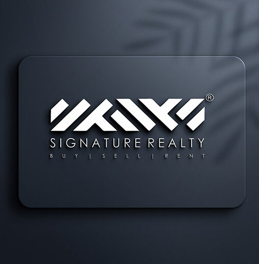 Signature Realty