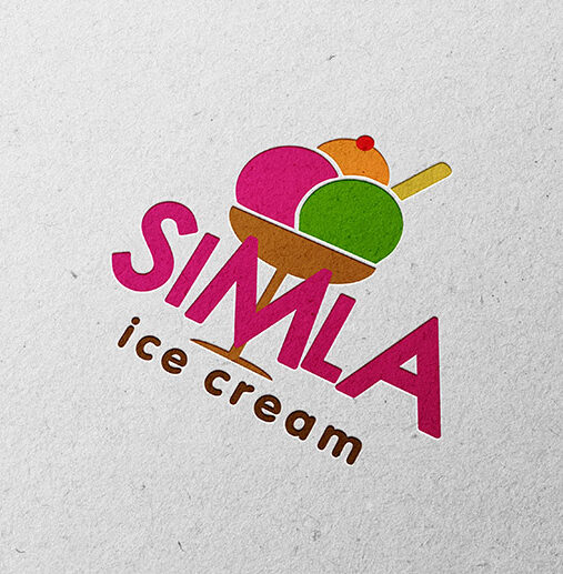 Simla Ice Cream