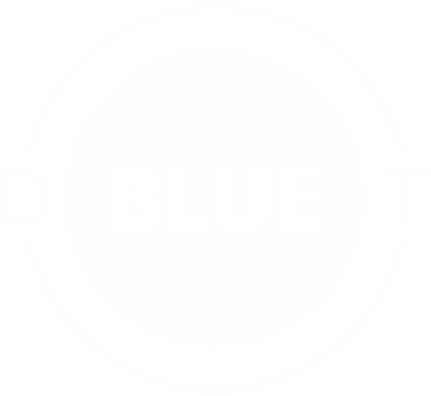 Bluedot Design