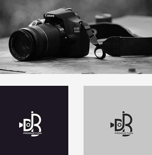 DB Production
