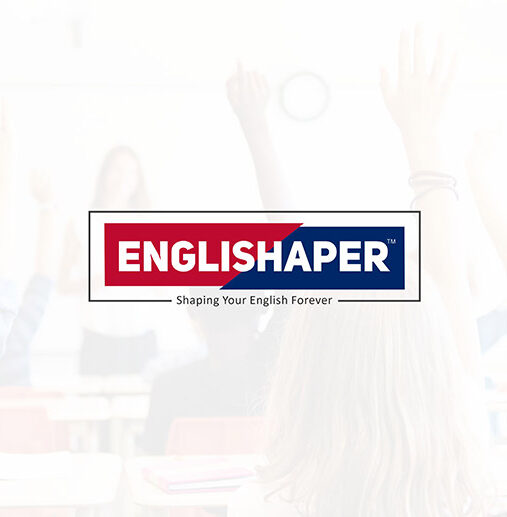 Englishaper