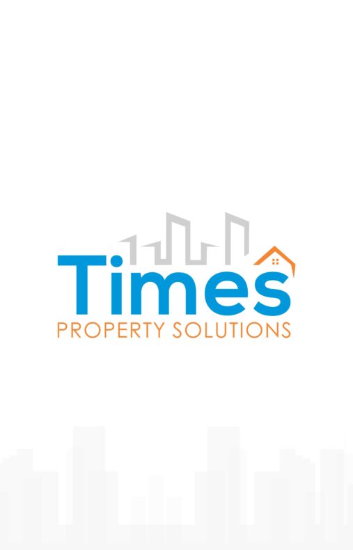 Times Property Solutions