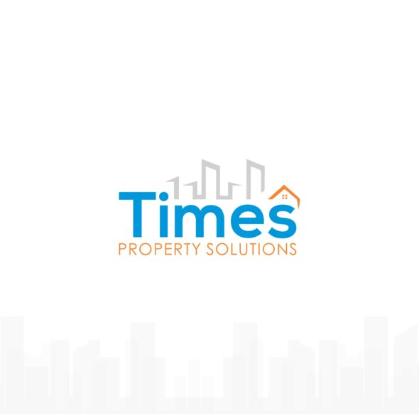 Times Property Solutions