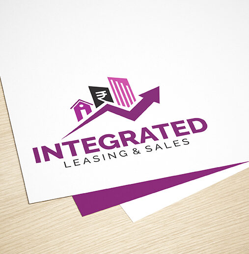 Integrated Leasing & Sales