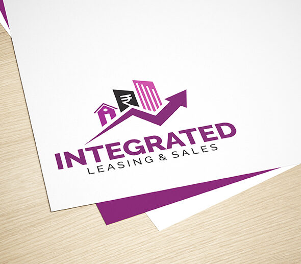 Integrated Leasing & Sales