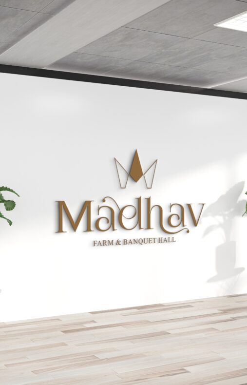 Madhav Farm & Banquet Hall